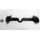 Heatsink Support Bracket RP913 для Dell Optiplex 745/755 (Пенза)