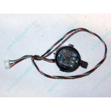 Динамик для Dell Optiplex 745/755 Tower (Пенза)