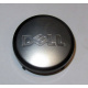 Эмблема DELL от Optiplex 745/755/760/780 Tower (Пенза)