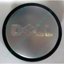 Эмблема DELL от Optiplex 745/755/760/780 Tower (Пенза)