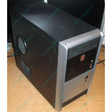 Б/У компьютер Intel Core i5-4590 (4x3.3GHz) /8Gb DDR3 /500Gb /ATX 450W Inwin (Пенза)