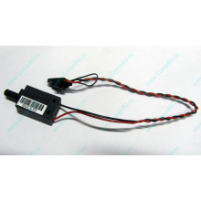 Датчик открытия корпуса Dell 0U635 для Optiplex 7xx Tower (Пенза)