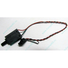 Датчик Dell 0U635 для Optiplex 7xx Tower  (Пенза)