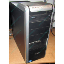 Б/У компьютер DEPO Neos 460MD (Intel Core i5-2400 /4Gb DDR3 /500Gb /ATX 400W /Windows 7 PRO) - Пенза