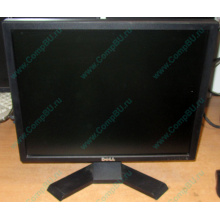 Dell E190 Sf в Пензе, монитор 19" TFT Dell E190Sf (Пенза)