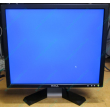Dell E197FP в Пензе, монитор 19" TFT Dell E197 FP (Пенза)