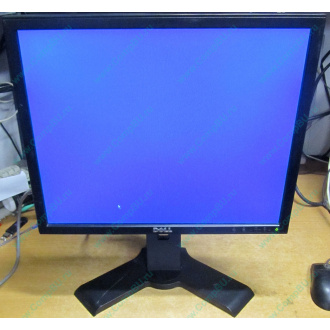 Dell P190S t в Пензе, монитор 19" TFT Dell P190 St (Пенза)
