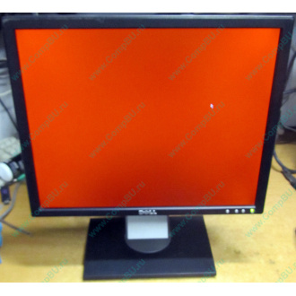 Dell E197F P в Пензе, монитор 19" TFT Dell E197FPb (Пенза)