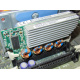 VRM модуль HP 367239-001 (347884-001) 12V с катушками для Proliant G4 (Пенза)