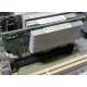 VRM модуль HP 367239-001 (347884-001) Rev.01 12V для Proliant G4 (Пенза)