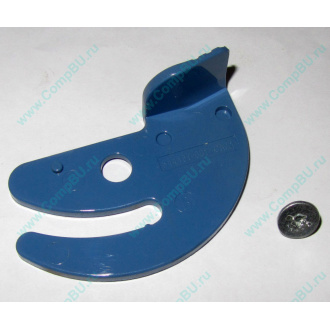 Синяя защелка HP 344487-001 socket 604 (Пенза)