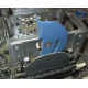 Защелка HP 344487-001 socket 604 для прижимной рамки HP 356447-001 / 344468-001 (Пенза)