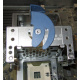 Защелка HP 344487-001 s604 для прижимной рамки HP 356447-001 / 344468-001 (Пенза)