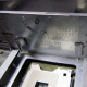 HP 344487-001 for 356447-001 / 344468-001 (Пенза)