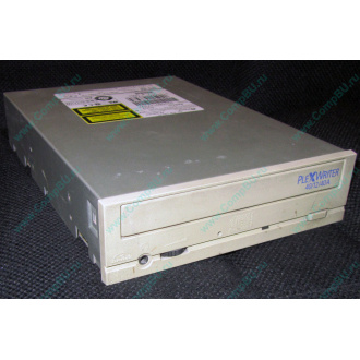 CDRW Plextor PX-W4012TA IDE White (Пенза)