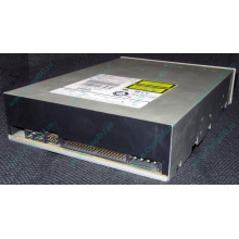 CDRW Plextor PX-W4012TA IDE White (Пенза)