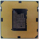 Процессор Intel Pentium G840 (2x2.8GHz) SR05P s1155 (Пенза)