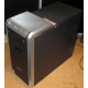 Б/У компьютер DEPO Neos 460MN (Intel Core i3-2100 /4Gb DDR3 /250Gb /ATX 400W /Windows 7 Professional) - Пенза