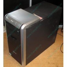Б/У компьютер DEPO Neos 460MN (Intel Core i3-2100 /4Gb DDR3 /250Gb /ATX 400W /Windows 7 Professional) - Пенза