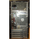 DEPO Neos 460MN (Intel Core i3-2100 /4Gb DDR3 /250Gb /ATX 400W) вид сзади (Пенза)