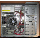 Intel Core i3-2100 /ECS H61H2-M6 /4Gb DDR3 /250Gb /ATX 400W AcBel (Пенза)