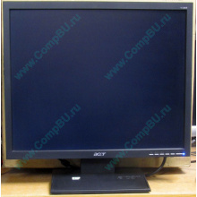 Монитор 19" Acer V193 DOb (Пенза)