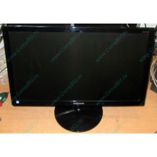 Монитор 23.6" Samsung S24C350L (Пенза)