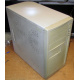 Б/У компьютер Intel Pentium Dual Core E2220 (2x2.4GHz) /2Gb DDR2 /80Gb /ATX 300W (Пенза)