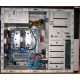 AMD Athlon II X4 645 /GIGABYTE GA-MA78LMT-S2 /4Gb DDR3 /250Gb Seagate ST3250318AS /ATX 450W Power Man IP-S450T7-0 (Пенза)