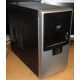 Системный блок БУ Intel Core i5-3470 (4x3.2GHz) /4Gb DDR3 /500Gb /ATX 450W (Пенза)