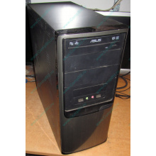 Б/У системный блок Intel Core i5-4590 (4x3.3GHz) /8Gb DDR3 /500Gb /ATX 400W FSP (Пенза)