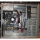 Intel Core i5-650 /ASRock H55M-LE /2x2Gb DDR3 /250Gb Seagate /ATX 400W Foxconn (Пенза)