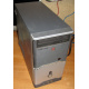 4хъядерный компьютер Intel Core 2 Quad Q6600 (4x2.4GHz) /4Gb DDR2 /250Gb /ATX 350W (Пенза)