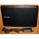 Ноутбук БУ Samsung NP-R528-DA02RU (Intel Celeron Dual Core T3100 (2x1.9Ghz) /2Gb DDR3 /250Gb /15.6" TFT 1366x768) - Пенза