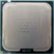Процессор Б/У Intel Core 2 Duo E8200 (2x2.67GHz /6Mb /1333MHz) SLAPP socket 775 (Пенза)