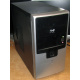 Системный блок БУ Intel Core i3-3220 /4Gb DDR3 /320Gb /ATX 450W (Пенза)