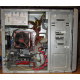 AMD Athlon 64 X2 5000+ (2x2.6GHz) /Thermaltake Typhoon /ASRock N68-S /2Gb DDR2 /320Gb /ATX 350W (Пенза)