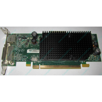 Видеокарта Dell ATI-102-B17002(B) зелёная 256Mb ATI HD 2400 PCI-E (Пенза)