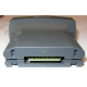 Принт-сервер Hewlett-Packard HP JetDirect 200N LIO Printer Server Module C6502A IEEE 1284-B (Пенза)