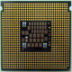 Процессор Intel Xeon 5110 (2x1.6GHz /4096kb /1066MHz) SLABR s771 (Пенза)