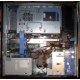Dell Precision 490 (2 x Xeon X5355 (4x2.66GHz) /8Gb DDR2 /500Gb /ATX 750W) - Пенза