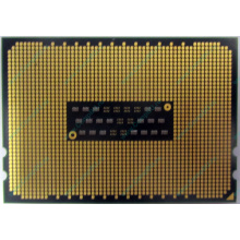 Процессор AMD Opteron 6172 (12x2.1GHz) OS6172WKTCEGO socket G34 (Пенза)
