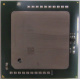 Процессор Intel Xeon 3.6GHz SL7PH socket 604 (Пенза)