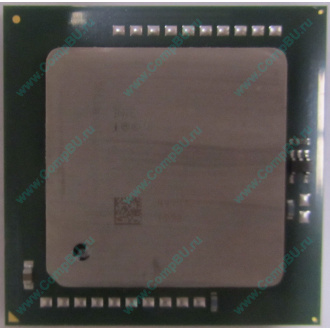 Процессор Intel Xeon 3.6GHz SL7PH socket 604 (Пенза)