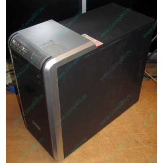Компьютер Depo Neos 460MN (Intel Core i5-650 (2x3.2GHz HT) /4Gb DDR3 /250Gb /ATX 450W /Windows 7 Professional) - Пенза