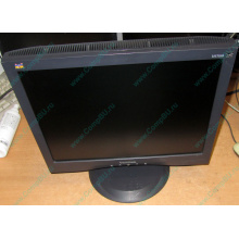 Монитор Б/У ЖК 17" ViewSonic VA703b (Пенза)
