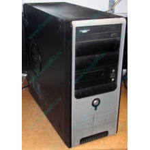 Трёхъядерный компьютер AMD Phenom X3 8600 (3x2.3GHz) /4Gb DDR2 /250Gb /GeForce GTS250 /ATX 430W (Пенза)