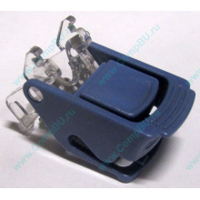 Защелка HP 203561-001 (Пенза)