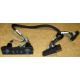 HP 224998-001 в Пензе, кнопка включения питания HP 224998-001 с кабелем для сервера HP ML370 G4 (Пенза)