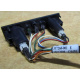 HP 224998-001 кнопка и кабель (Пенза)